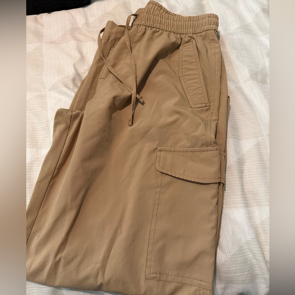 Old Navy Women’s Cargo Pants
